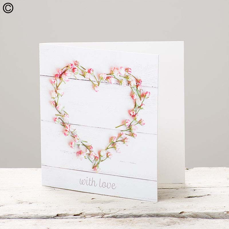 Petite Six Kisses Giftset